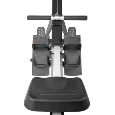 Gymstick Air Rower Pro, Roddmaskin