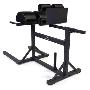 Kraftmark Ghd Glute Ham Developer, GHD-bänk