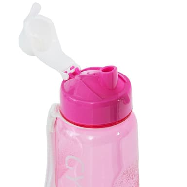 Gymstick Water Bottle 0,75L, Vattenflaska