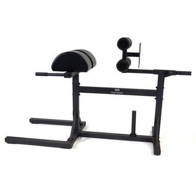 Kraftmark Ghd Glute Ham Developer, GHD-bänk