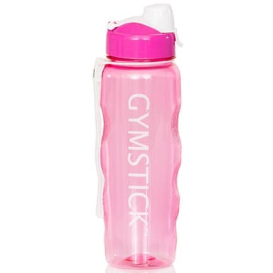 Gymstick Water Bottle 0,75L, Vattenflaska