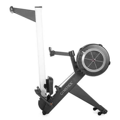 Gymstick Air Rower Pro, Roddmaskin