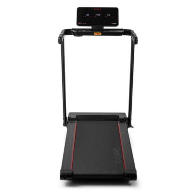 Gymstick Treadmill GT1.0, löpband