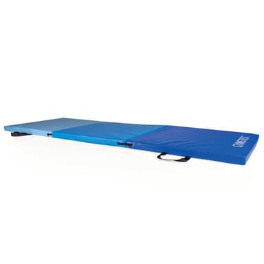 Gymstick Foldable Gym Mat (180 x 60 x 4 cm)