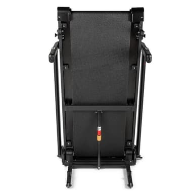 Gymstick Treadmill GT1.0, löpband