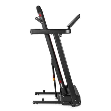 Gymstick Treadmill GT1.0, löpband