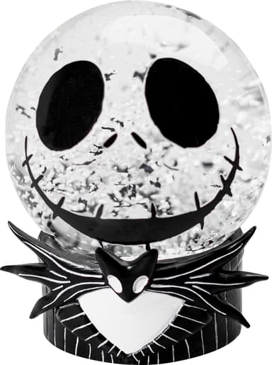 Grupo Erik Nightmare Before Christmas snöglob