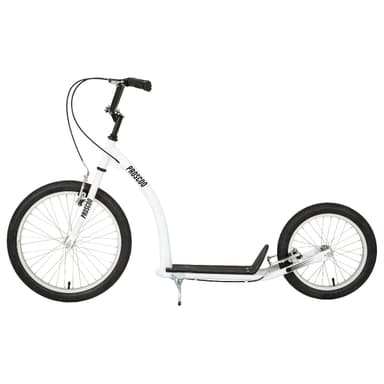 Proscoo Air scooter 20""