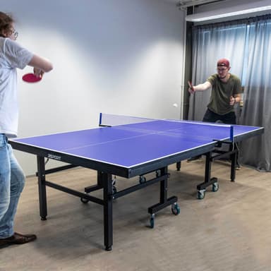 Prosport Pingisbord Elite