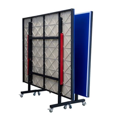 Prosport Pingisbord Outdoor