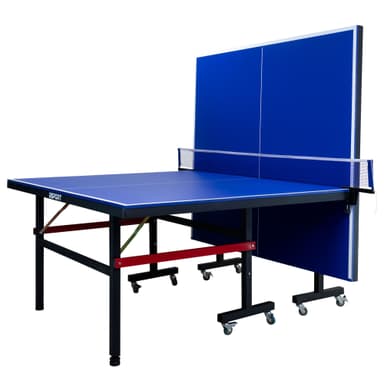 Prosport Pingisbord Outdoor