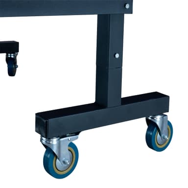 Prosport Pingisbord Elite
