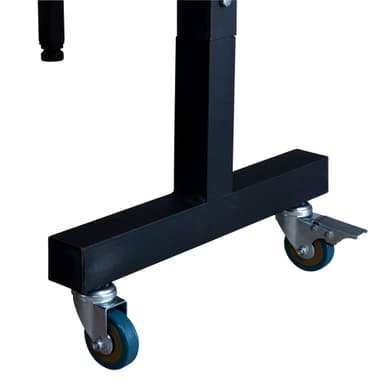 Prosport Pingisbord Outdoor