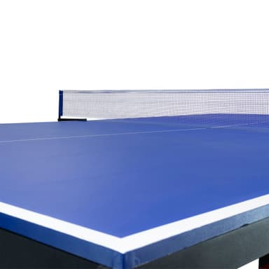 Prosport Pingisbord Outdoor