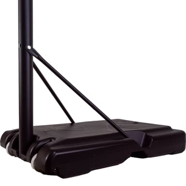 ProSport basketkorg 1,5-3,05 m