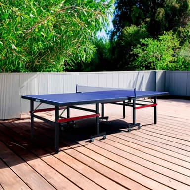Prosport Pingisbord Outdoor