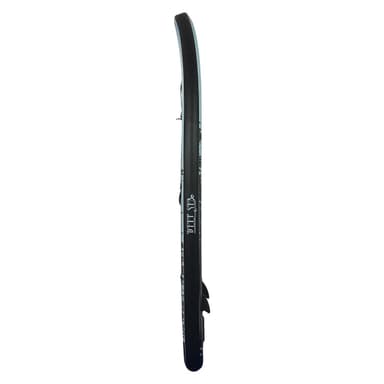 Deep Sea SUP-brädset Flow 300cm