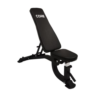 Core Träningsbänk 1500