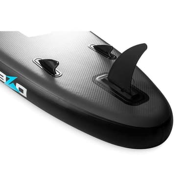 Gymstick Ozean Hydra 320, SUP Board