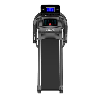 Core Löpband 4500