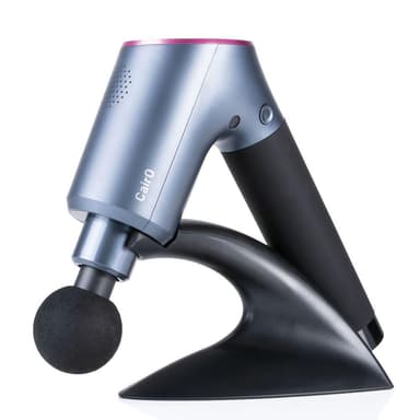Gymstick Massage Gun Cairo Pro, Massagepistol