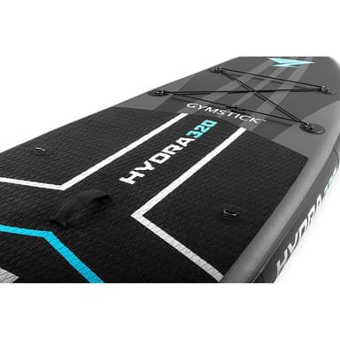 Gymstick Ozean Hydra 320, SUP Board