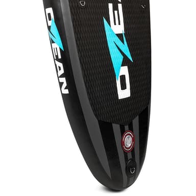 Gymstick Ozean Hydra 320, SUP Board