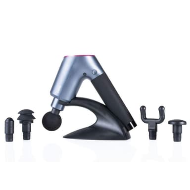 Gymstick Massage Gun Cairo Pro, Massagepistol