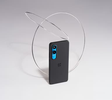 OnePlus Nord CE4 Lite 5G Sandstone fodral