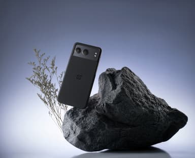 OnePlus Nord 4 Sandstone fodral