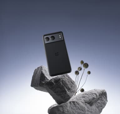 OnePlus Nord 4 Sandstone fodral