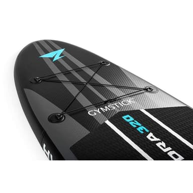Gymstick Ozean Hydra 320, SUP Board