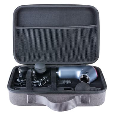 Gymstick Massage Gun Cairo Pro, Massagepistol