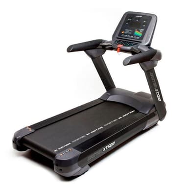 Master Fitness Pro XT500, Löpband