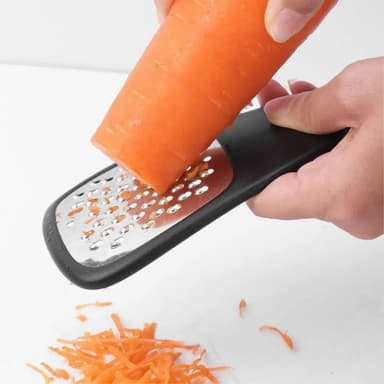 6-i-1 Pizza Cutter konservöppnare Vitlöksmätare Skalare etc