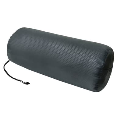 Vattentät Sovmatta för hundar med förvaringsväska 80x70cm