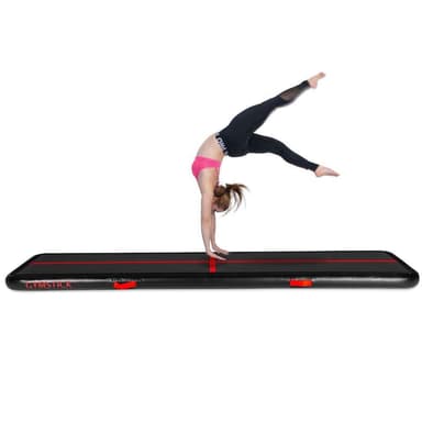 Gymstick Air Track, Airtrack