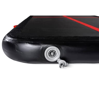 Gymstick Air Track, Airtrack
