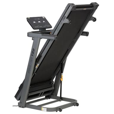 Master Fitness T22, Löpband