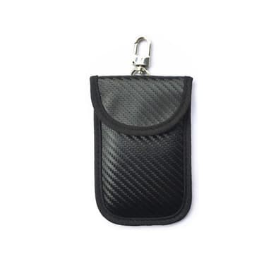 Bilnyckelpåse - 2 pack
