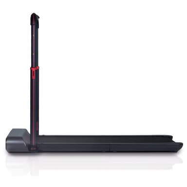 Gymstick Walkingpad Pro, Gåband