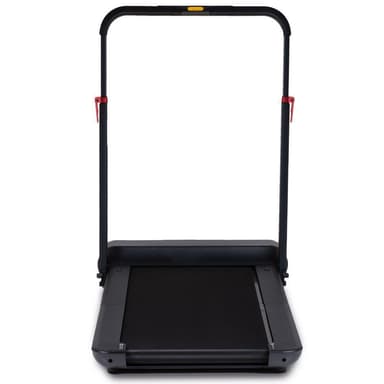 Gymstick Walkingpad Pro, Gåband