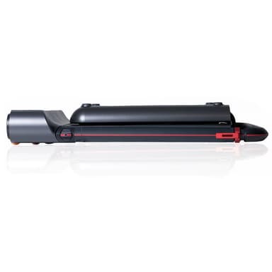 Gymstick Walkingpad Pro, Gåband