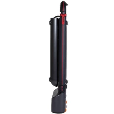 Gymstick Walkingpad Pro, Gåband