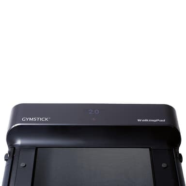 Gymstick Walkingpad Pro, Gåband