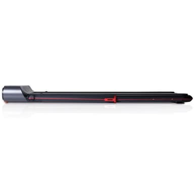 Gymstick Walkingpad Pro, Gåband