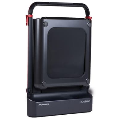 Gymstick Walkingpad Pro, Gåband