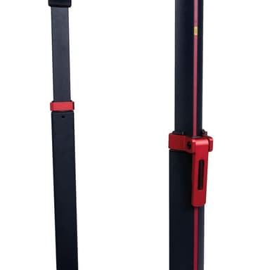 Gymstick Walkingpad Pro, Gåband