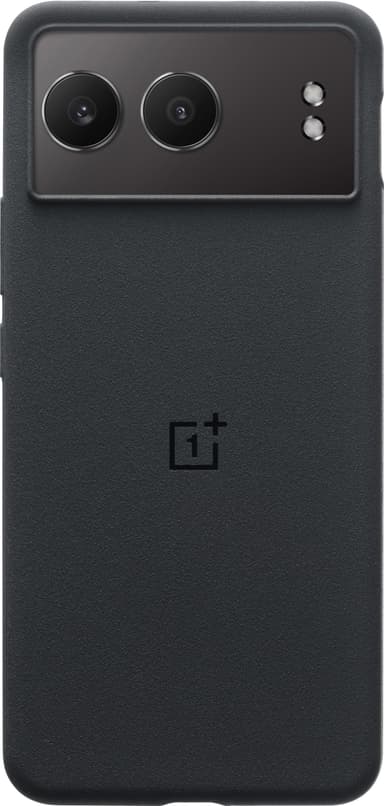 OnePlus Nord 4 Sandstone fodral