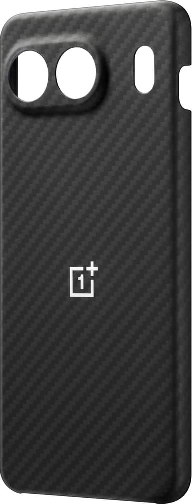 OnePlus Nord 4 Aramid Fiber fodral